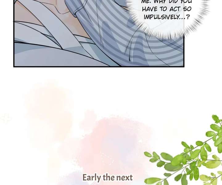 Image page 28