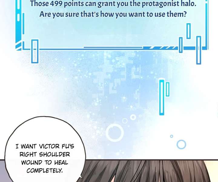 Image page 1
