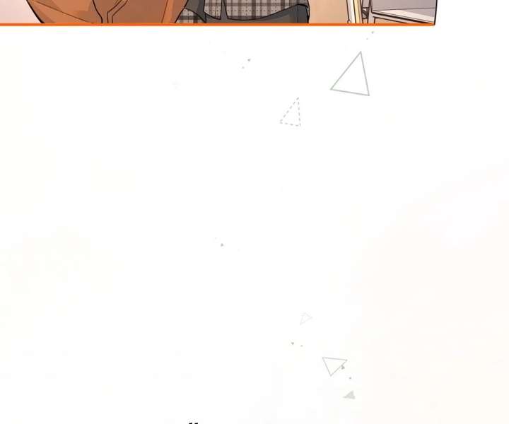 Image page 38
