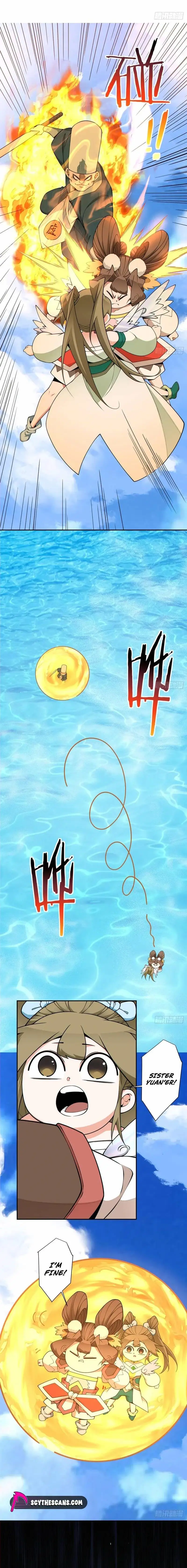 Image page 0