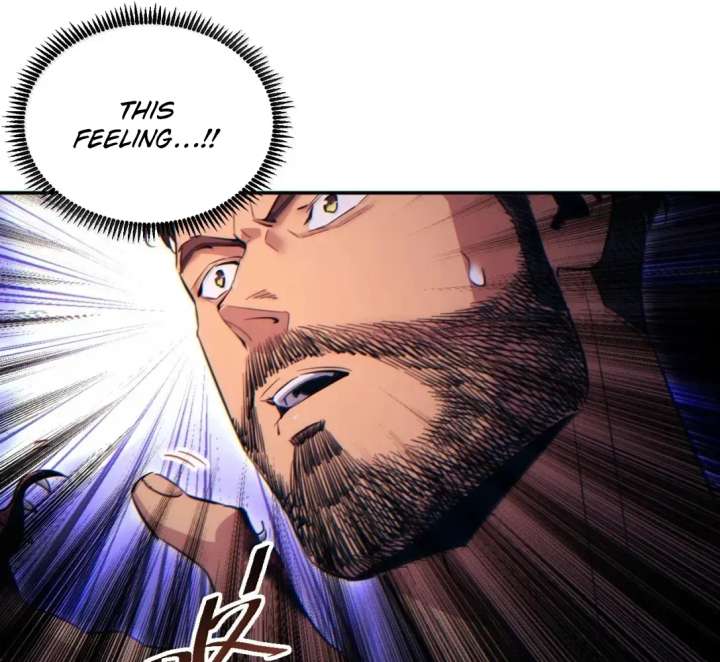 Image page 100