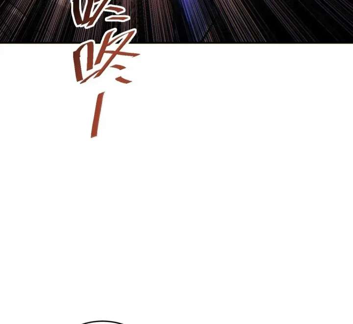 Image page 101