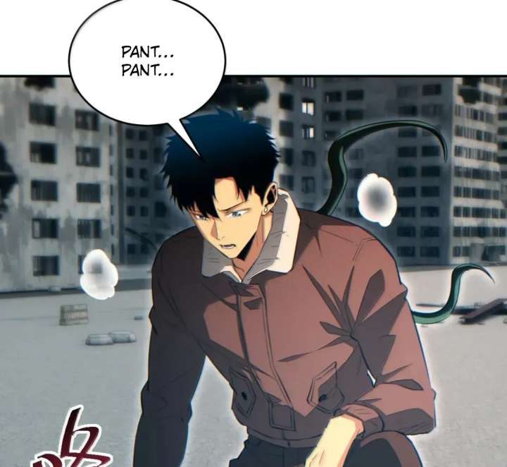 Image page 102