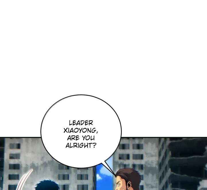 Image page 104