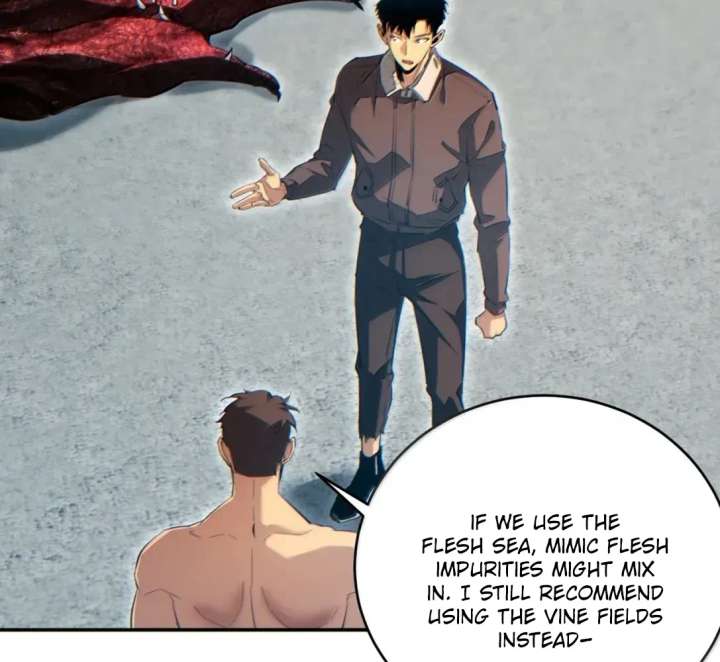 Image page 112