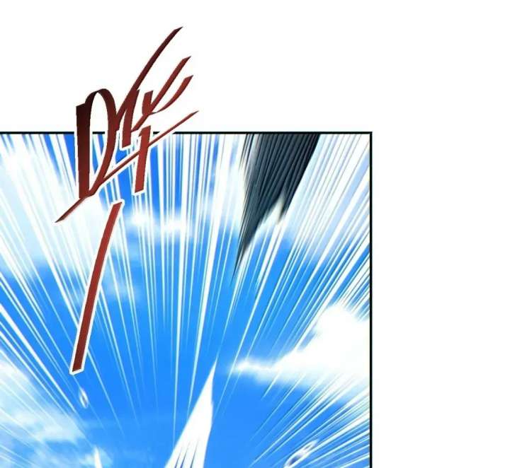 Image page 32