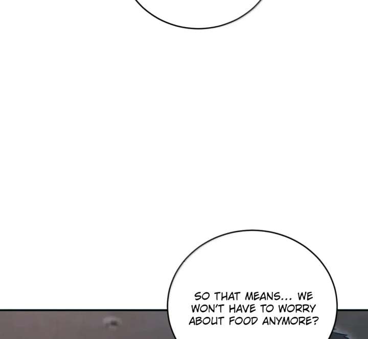 Image page 54
