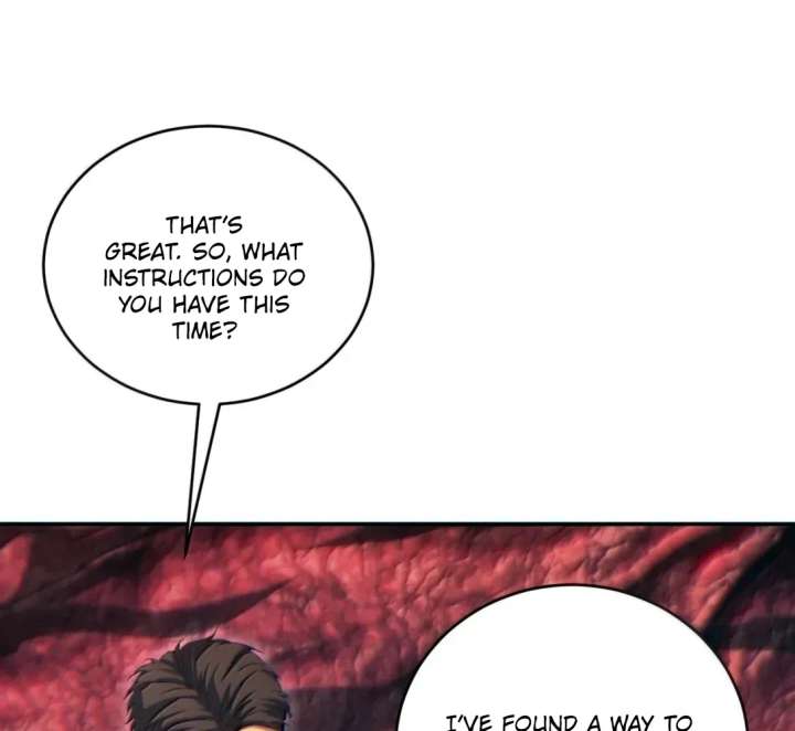 Image page 75