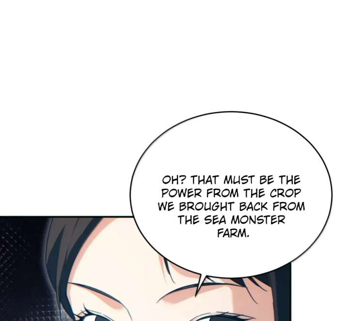 Image page 104
