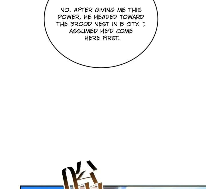 Image page 115