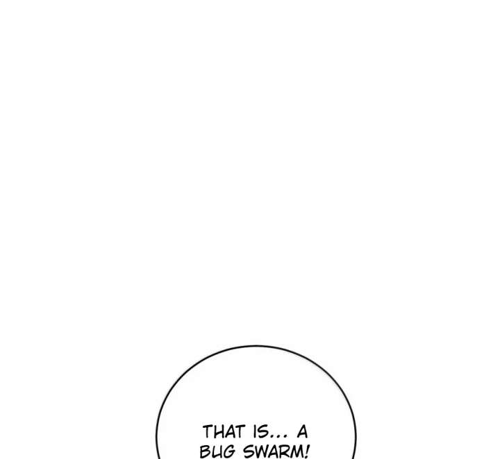 Image page 121
