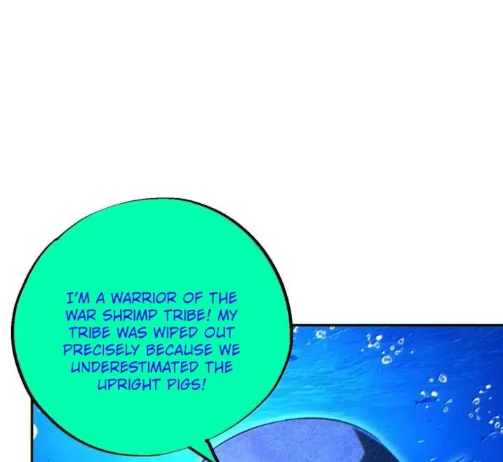 Image page 29