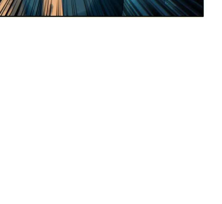 Image page 70