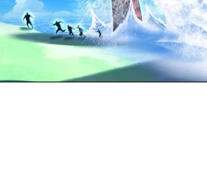 Image page 79