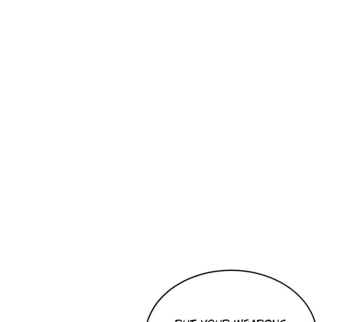 Image page 82