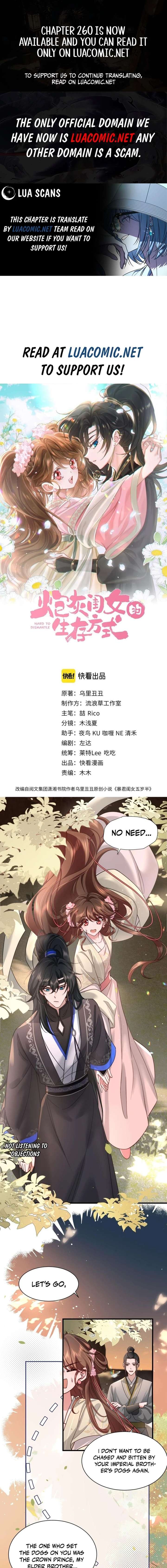 Image page 0