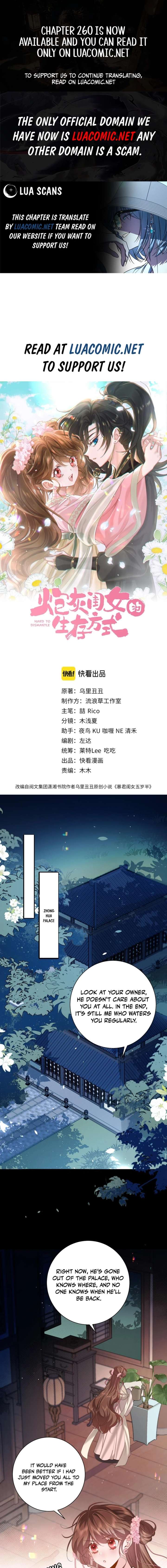 Image page 0