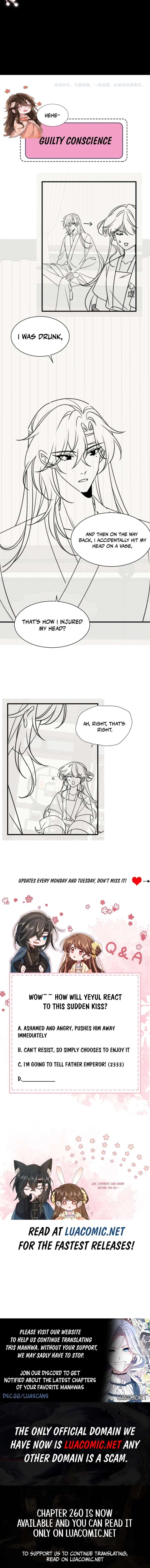 Image page 6