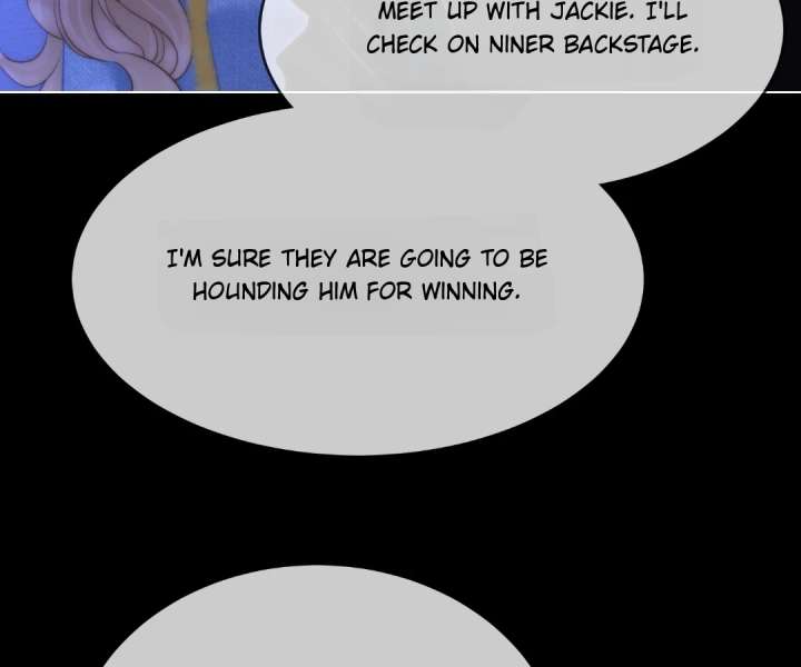 Image page 18