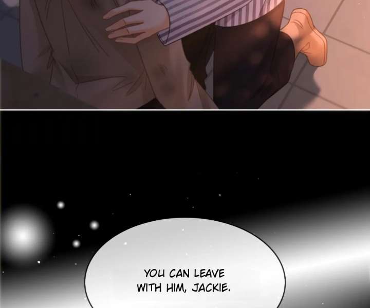 Image page 39