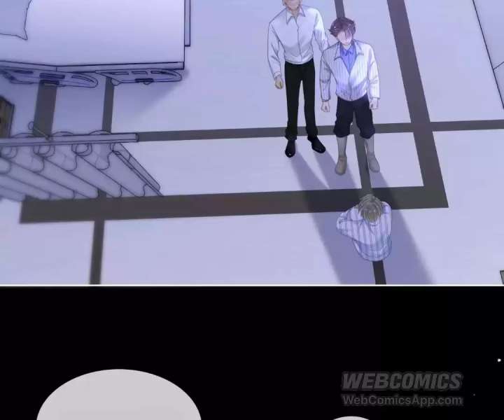 Image page 43