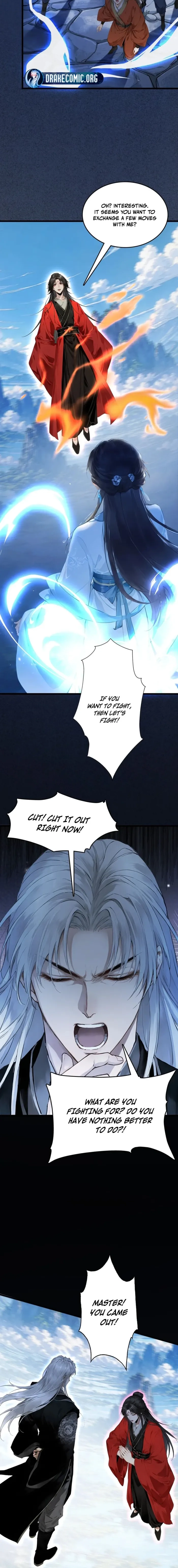 Image page 10