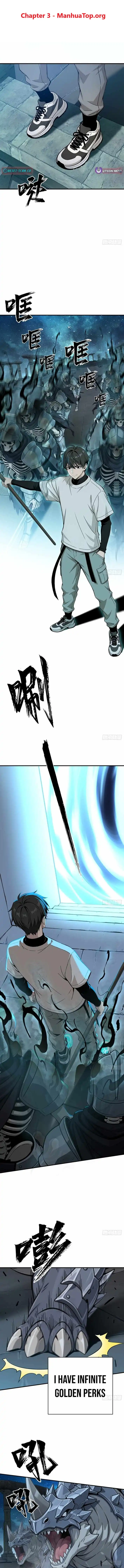 Image page 0