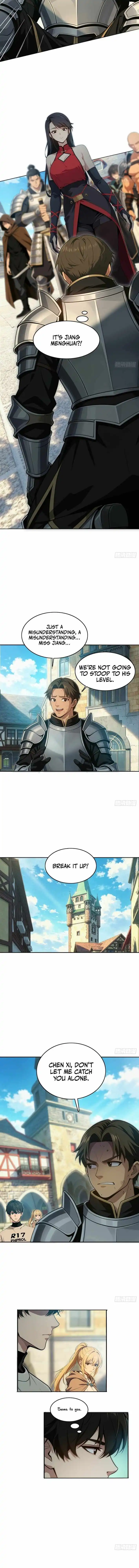 Image page 9