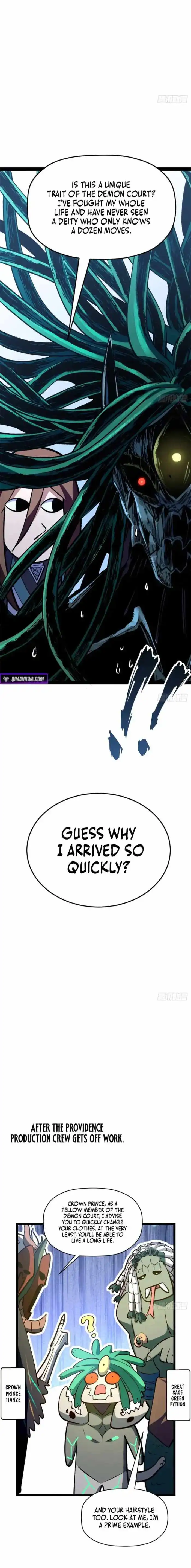 Image page 10