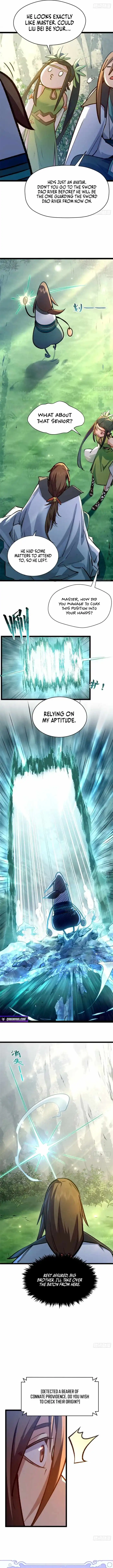 Image page 6