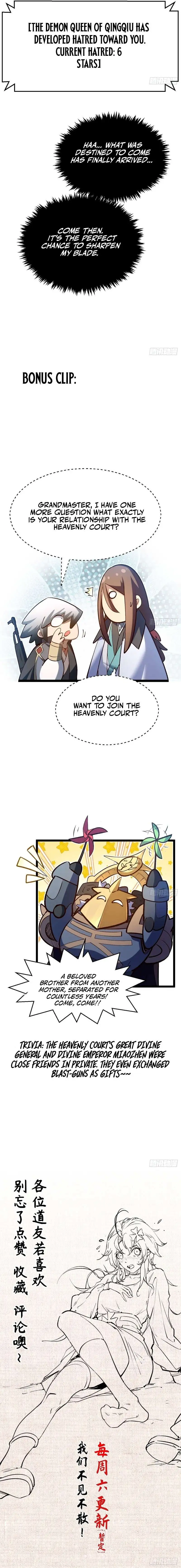 Image page 11