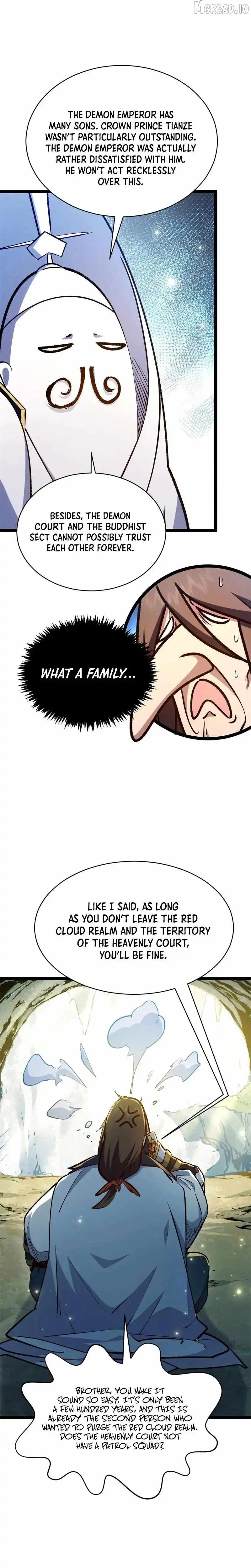 Image page 10