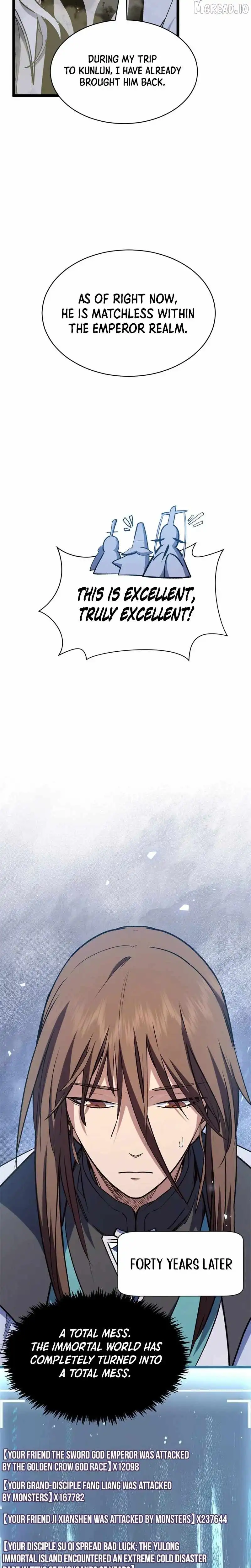 Image page 18