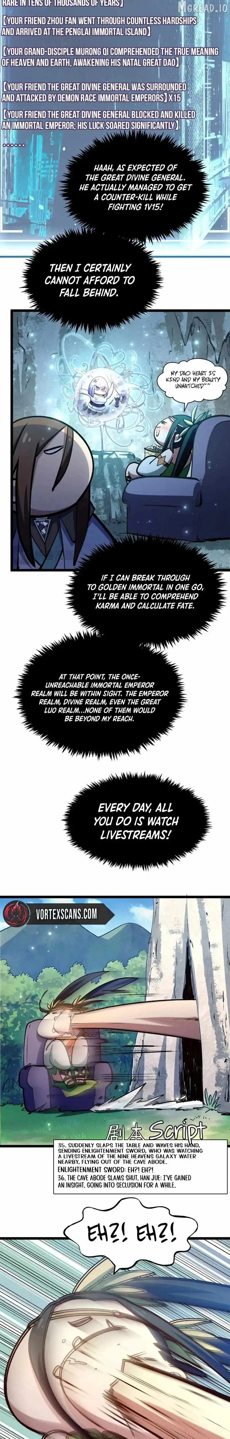 Image page 19