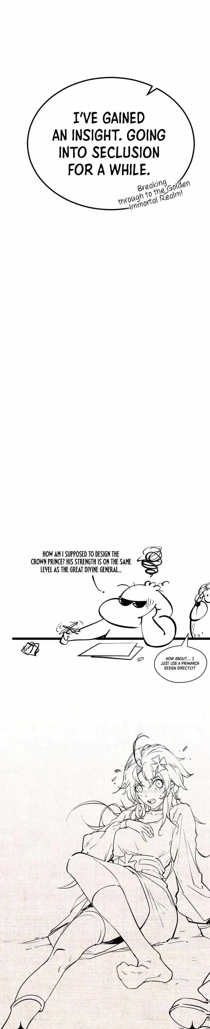 Image page 21