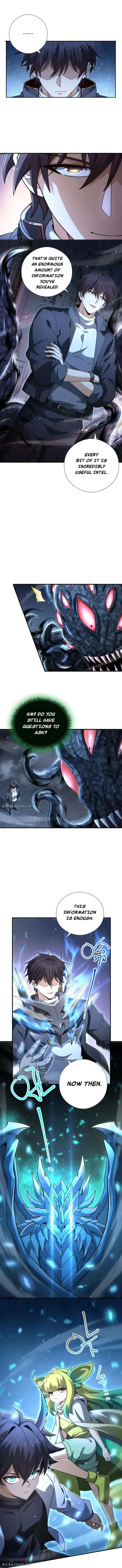 Image page 10