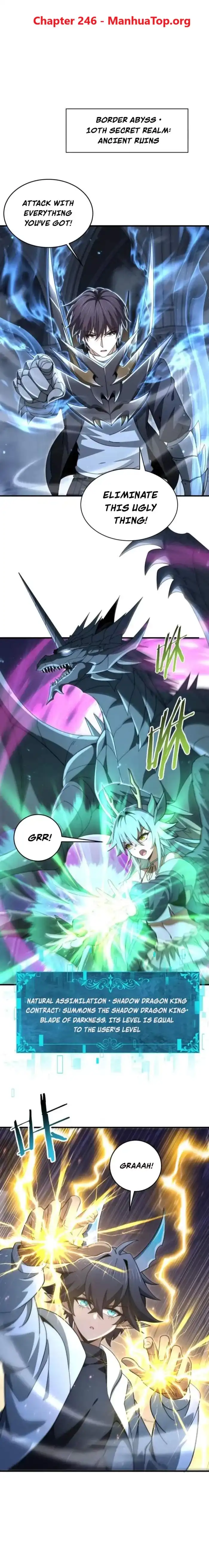 Image page 0