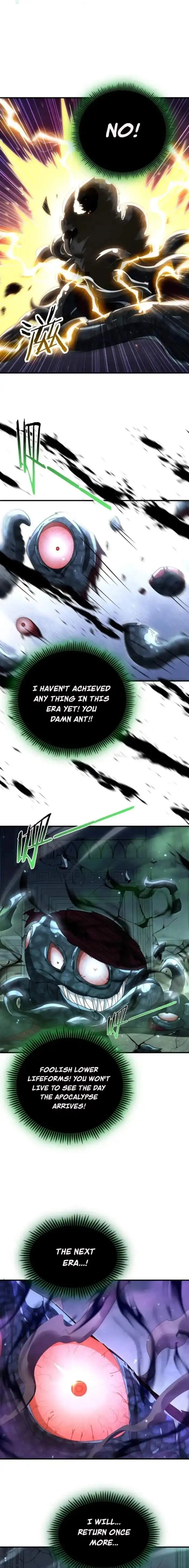Image page 9