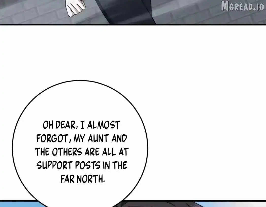 Image page 109