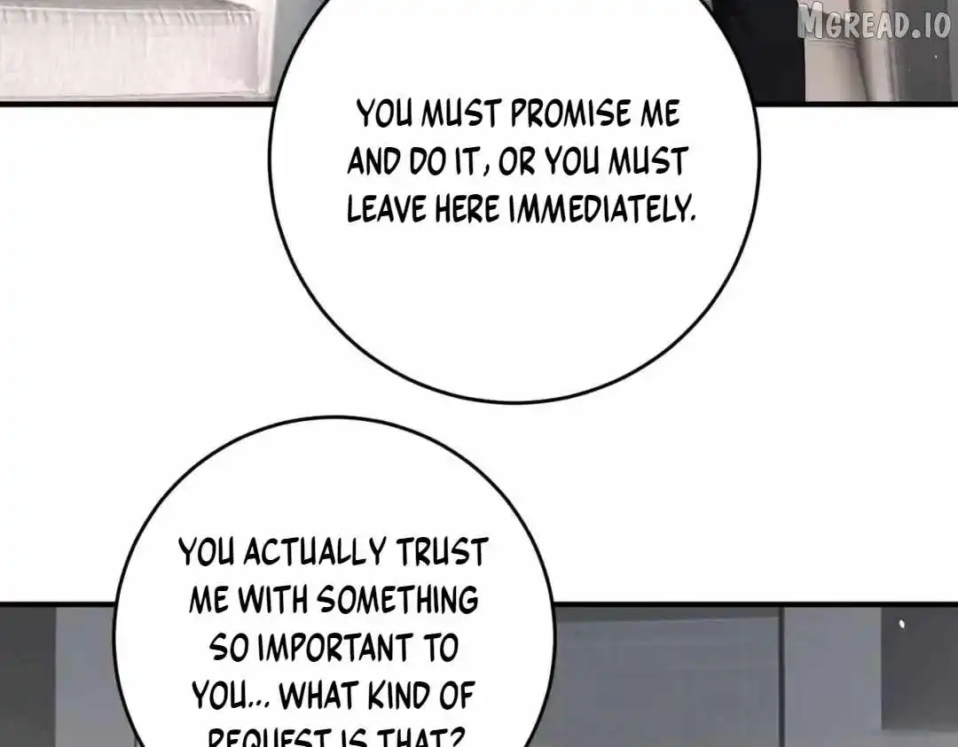 Image page 132