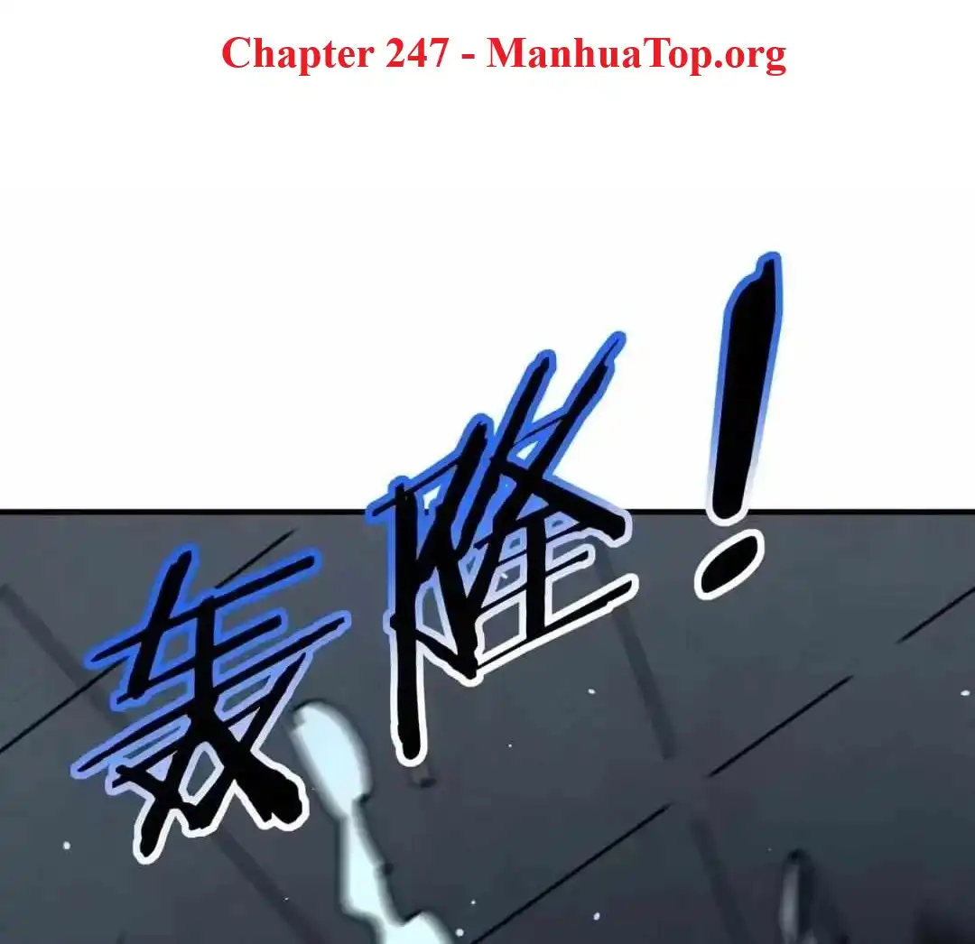 Image page 1