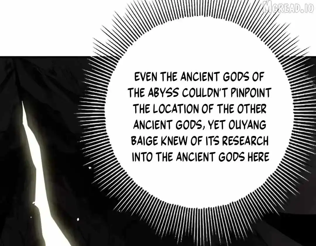 Image page 30