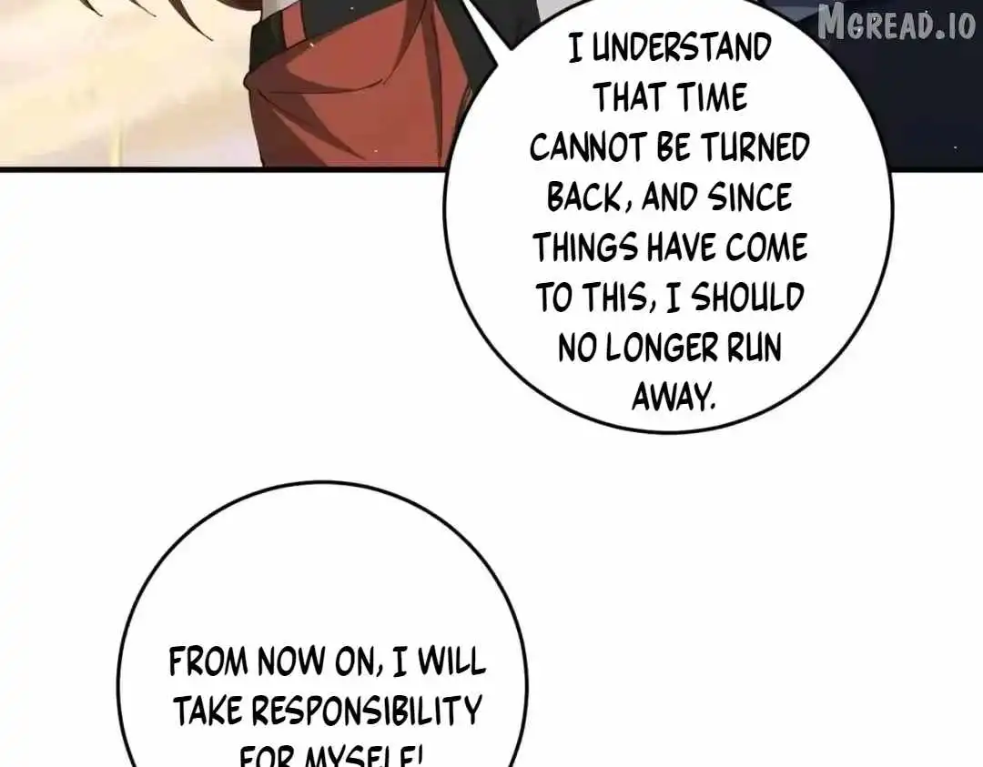 Image page 67