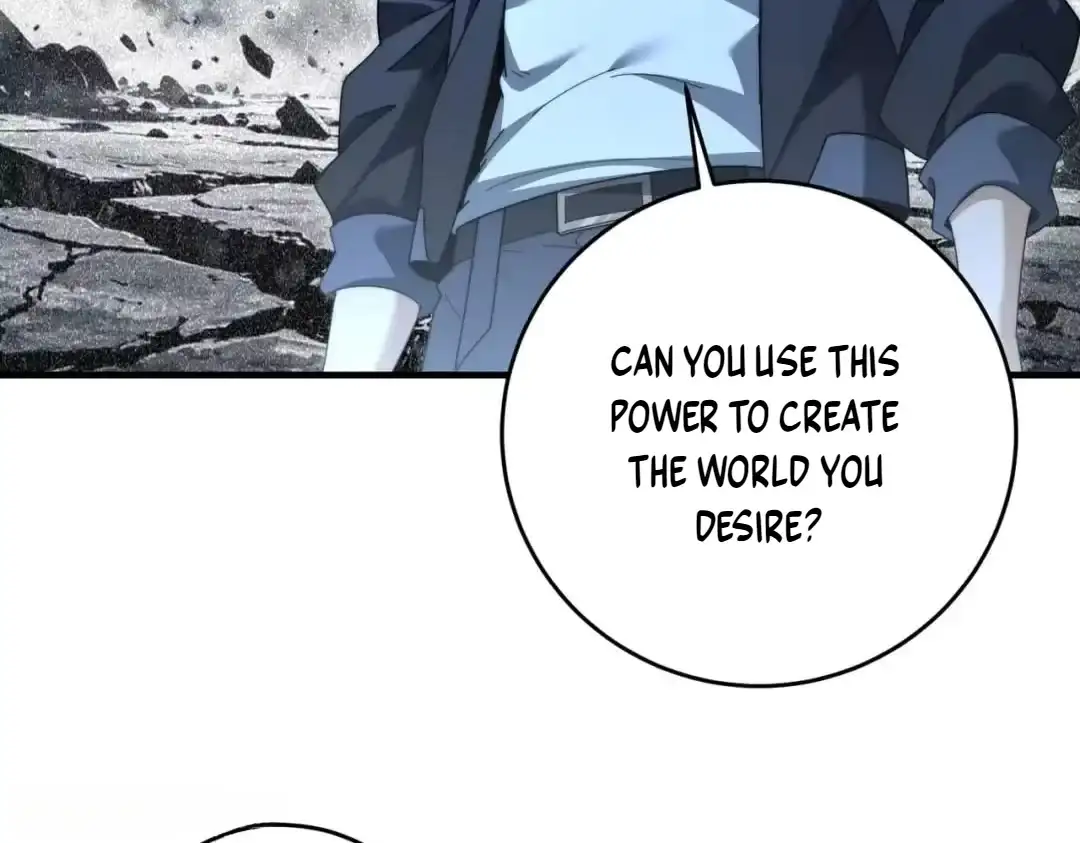 Image page 100