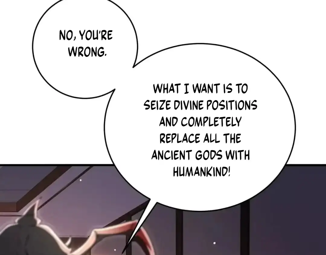 Image page 101