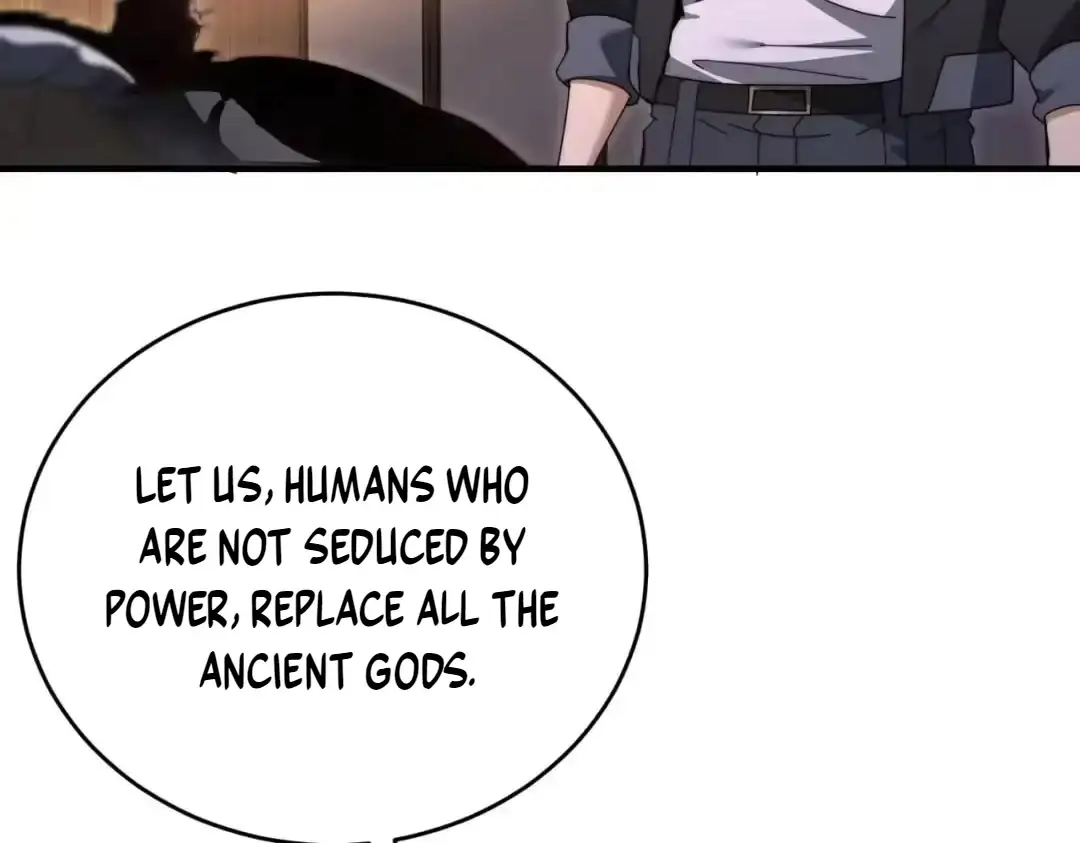 Image page 103