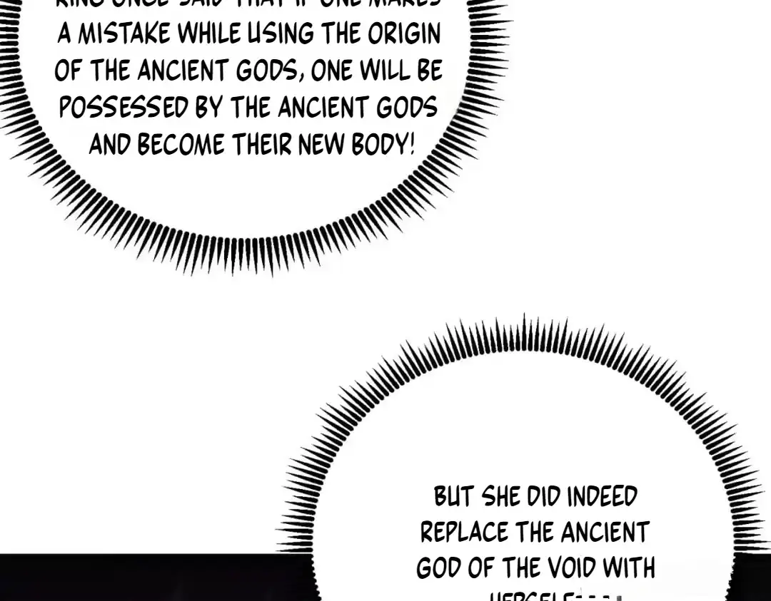 Image page 116