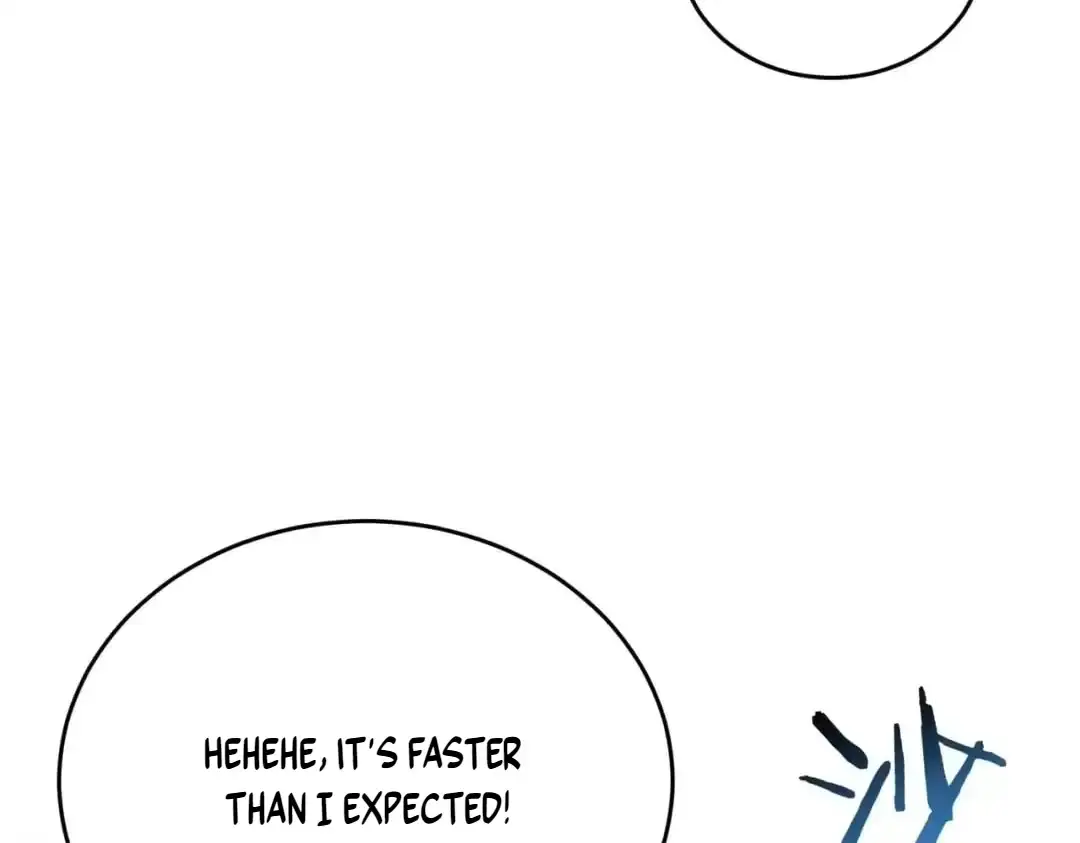 Image page 19