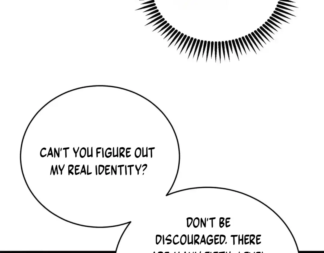 Image page 27
