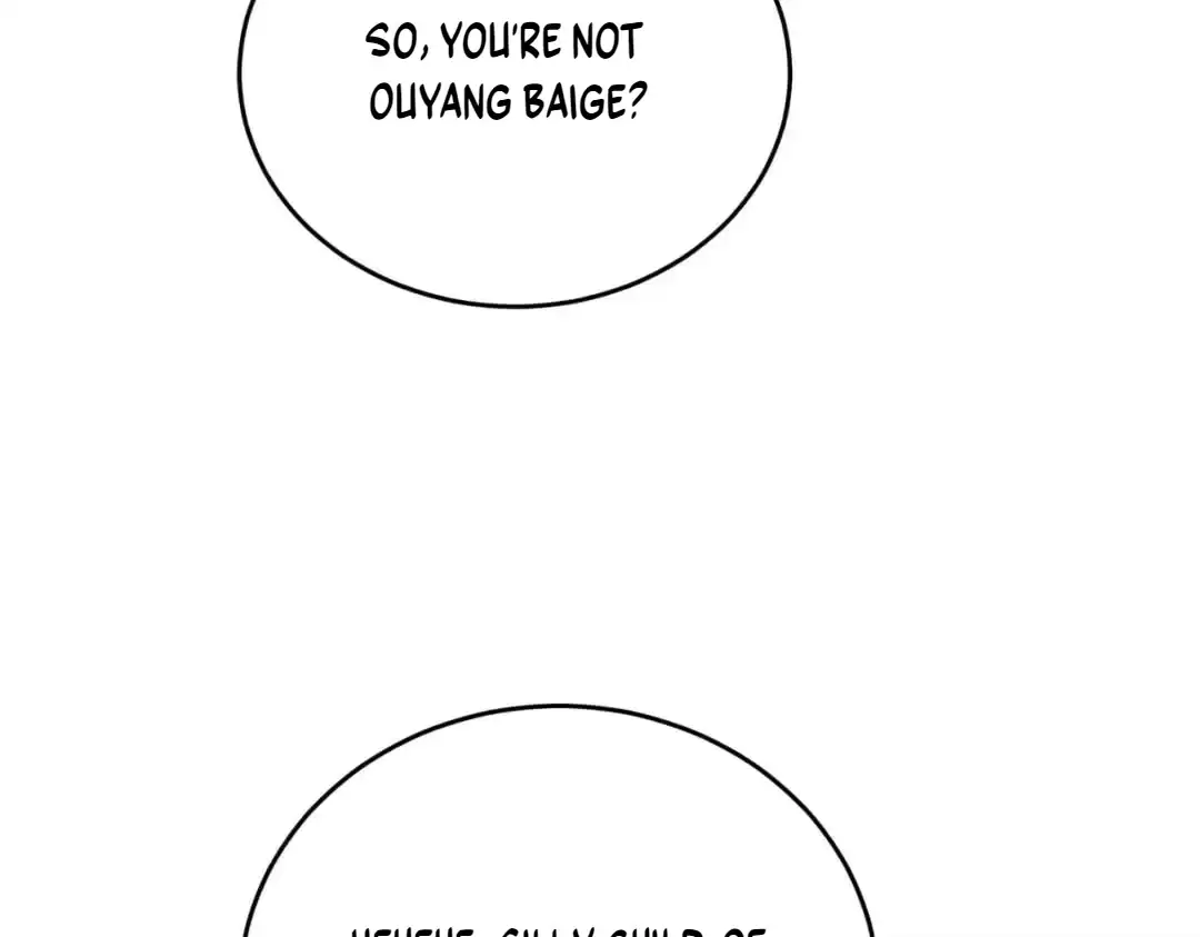 Image page 30